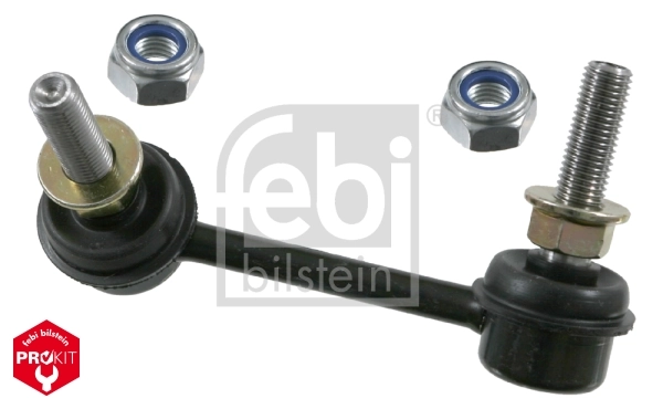 Link/Coupling Rod, stabiliser bar